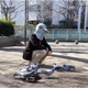 Image for article titled This Is How Japan Trolls Google Street View
